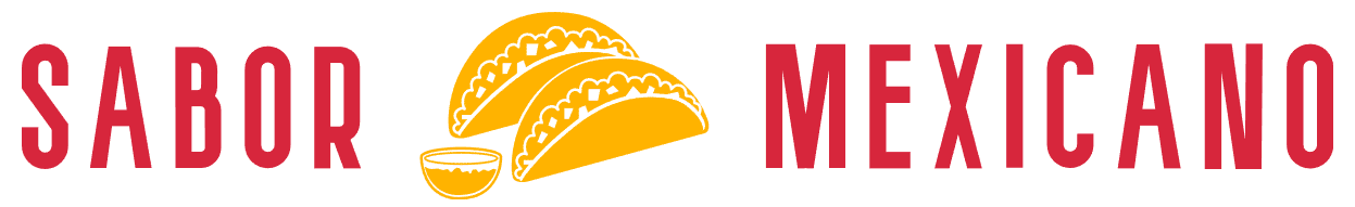 Sabor Mexicano